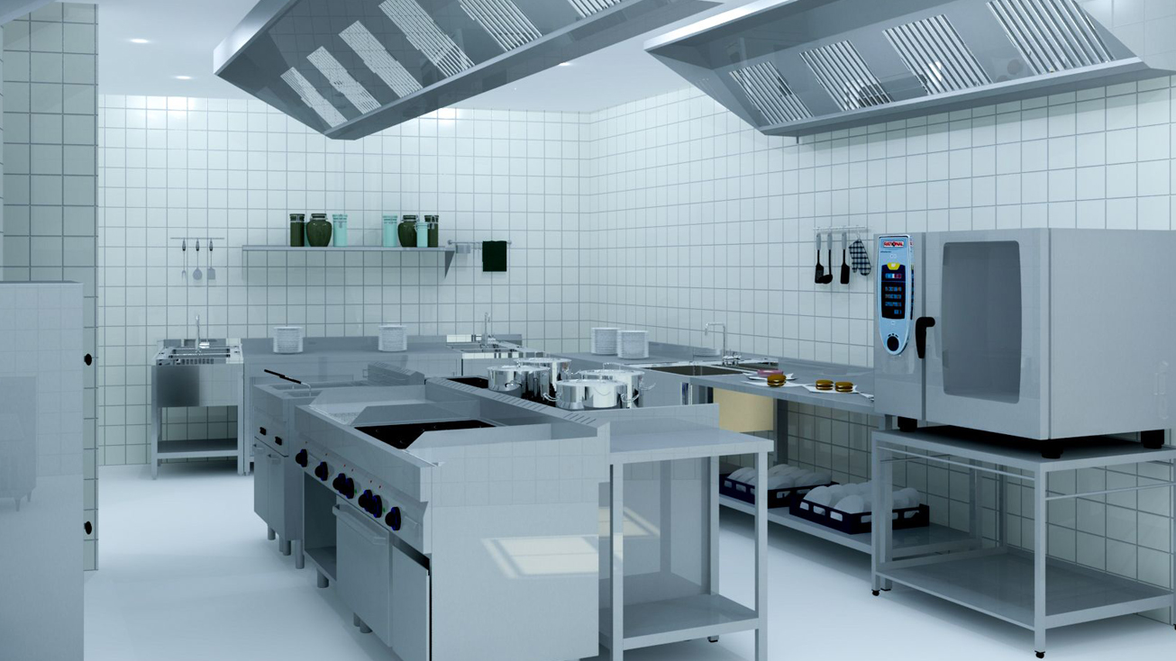 //www.logitherm.be/wp-content/uploads/2017/07/cuisine.jpg