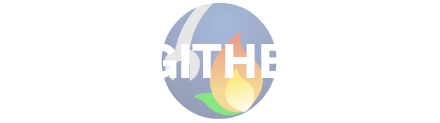 //www.logitherm.be/wp-content/uploads/2020/01/LOGO_FOOTER.png